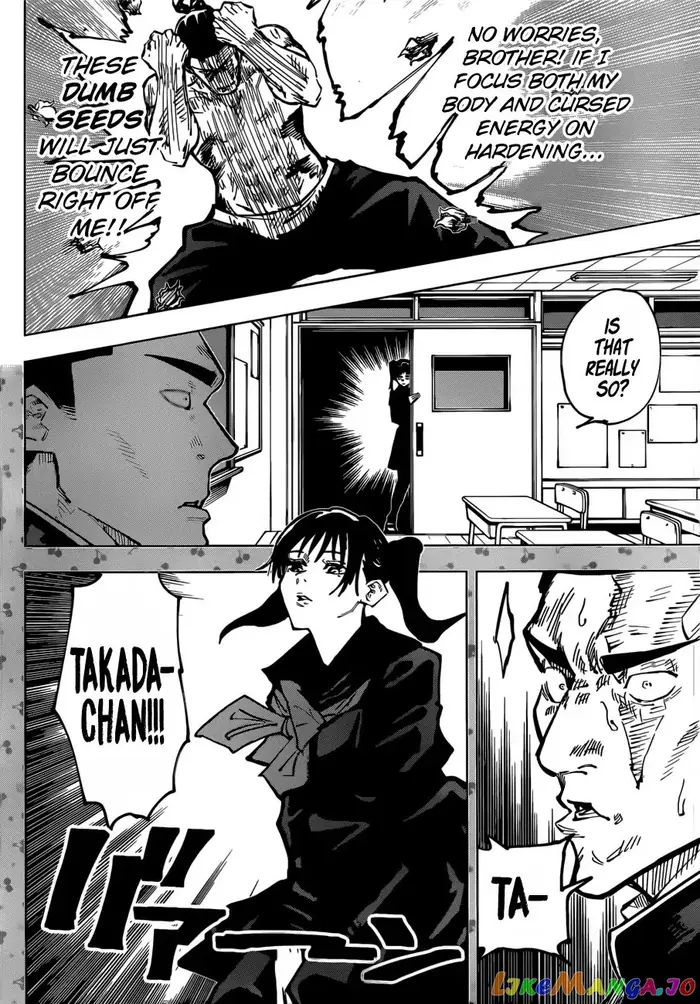 Jujutsu Kaisen Chapter 51 image 08_optimized